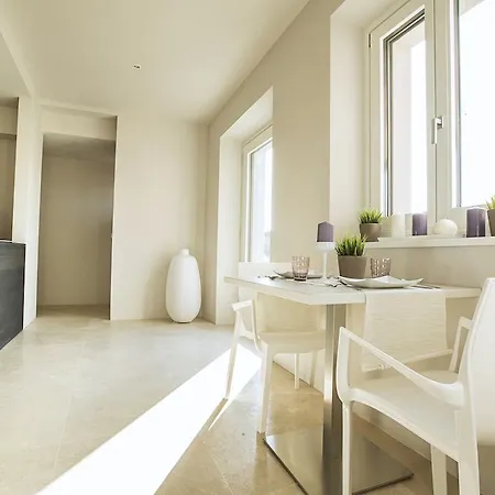 Villa Fonte Al Vento