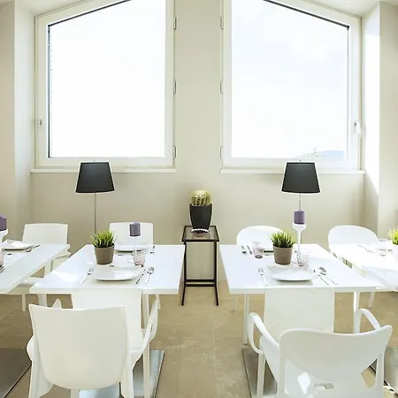 Villa Fonte Al Vento Cortona