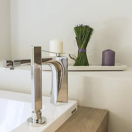 Villa Fonte Al Vento Cortona